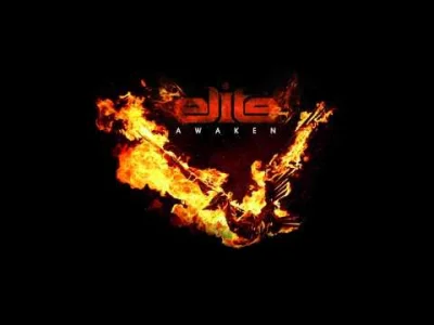 cooltang - Elite - World Premiere feat. J. Cole
#muzyka #rap #jcole