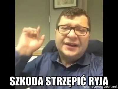 DjBrandon - Tyle dni gadania...tyle dni do przemyślenia wszystkiego a ten imbecyl odp...