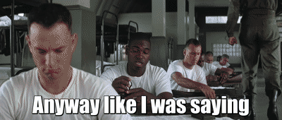 PoteznyMagWody - c++ to trochę taki przykład typowego legacy softu w korpo. 
Od dawn...