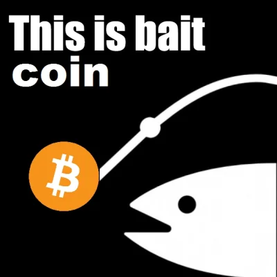 Kul - #bitcoin