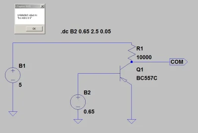 kaczor - #pcb #mikrokontrolery #elektronika ... hejka mirki od 100 lat nie używałem s...