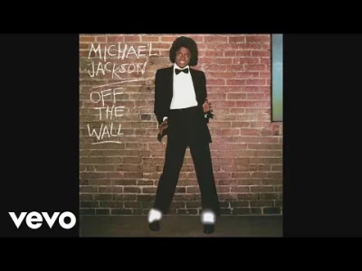 Limelight2-2 - Michael Jackson – It's the Falling in Love
#muzyka #70s #michaeljacks...