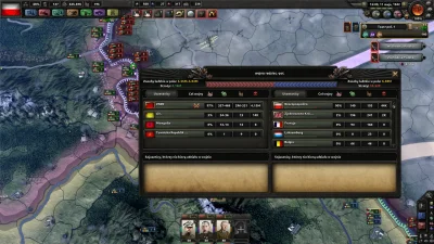 Pituch - AI to jednak idiotyczne jest xD

#hoi4