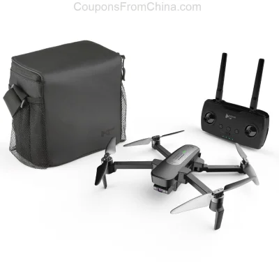 n____S - Wysyłka z Europy!
[Hubsan H117S Zino Drone RTF Three Batteries Bag [EU/ES]]...