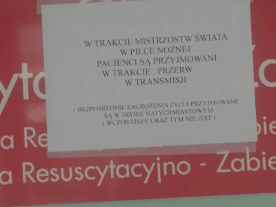 artas182x - Rozumiem, że są mistrzostwa świata, ale są jakieś granice. Według mnie to...