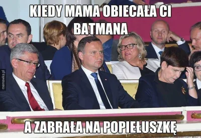 gompkaaa - #heheszki #humorobrazkowy #cenzoduda