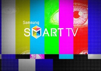 F....._ - Telewizory Samsung Smart TV nagrywają “prywatne rozmowy"



Polityka, które...