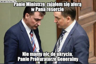 piaskun87 - > Tam już od dawna powinna być prokuratura

@ZaplutyKarzelReakcji: zaró...