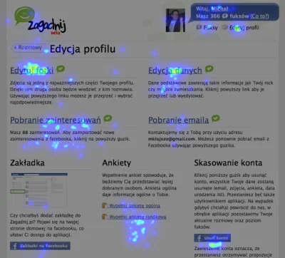 mickek - #startupfest #zagadnij.pl czy chodzi o coś takiego? :) my już korzystamy