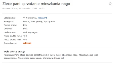 Zielonkatymczasowanowa - #!$%@? LEŻĘ XDDDDDDD

#januszebiznesu #heheszki #ladnapani