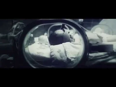 Z.....n - #cyberpunk #gry #blackops3
Mocny klimat