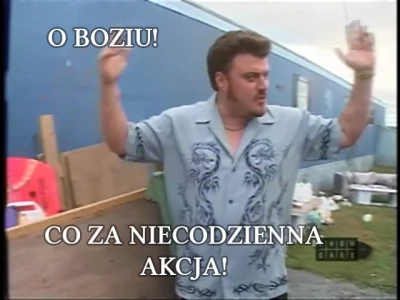 r.....n - @aksnet: Nawet jeśliby był to tylko diesel to jak to musiało w środku capić...