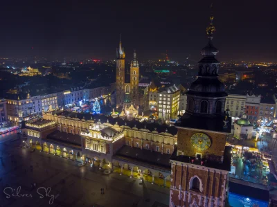 putinn - Tik tak, tik tag?

Dlaczego mój tag ma tak mało obserwujących w porównaniu...