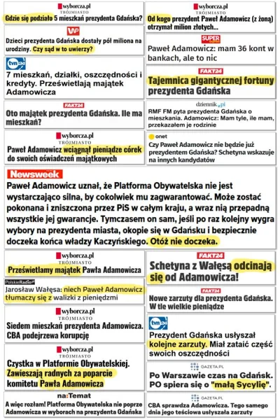 x.....s - #neuropa #bekazpodludzi #bekazlewactwa #afera #stopnienawisci

HIPOKRYZJO...