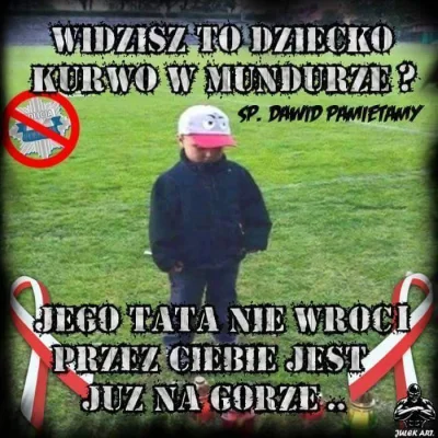 d.....2 - #patologiazewsi #bekazpodludzi #heheszki