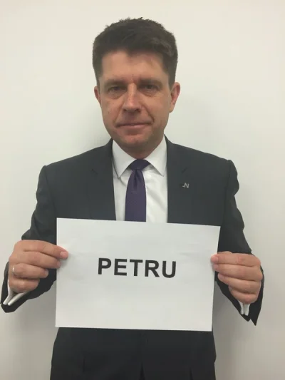 Koguy - Petru

@urs6