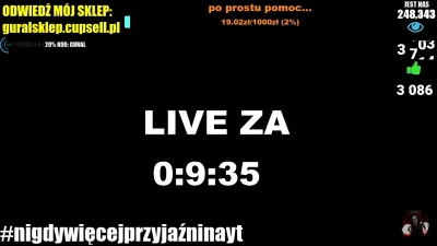 Kubczak-Nalewaja - Dzisiaj bez lektora, odcinek muzyczno-napisowy(Dramat psychologicz...