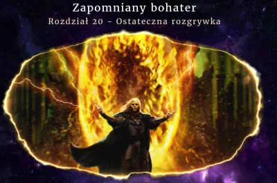 Necron - Jak wyruchać tego śmiecia narifiuta?

#teslegends #theelderscrolls #gry