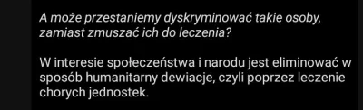 harpiowata - @JateHews uuu, widzę, że dalej brniesz w wyzywanie mnie xD nice try, ale...