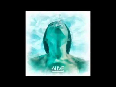 T.....h - Dirty South & Thomas Gold feat. Kate Elsworth - Alive
zdecydowane top10 "s...