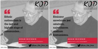 f4t4lity - Tak tylko zostawię. #kod #rakcontent