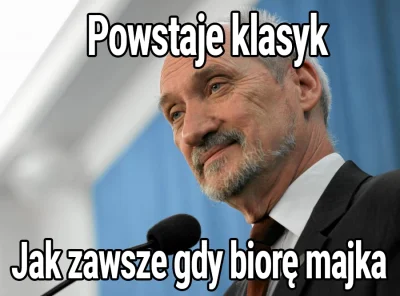 JankoJaneczko - #heheszki #macierewicz #muzyka #rap #rapsy