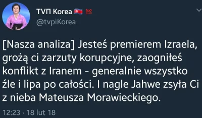 Kempes - #heheszki #polityka #neuropa #4konsery #bekazlewactwa #zydzi #religia #polsk...