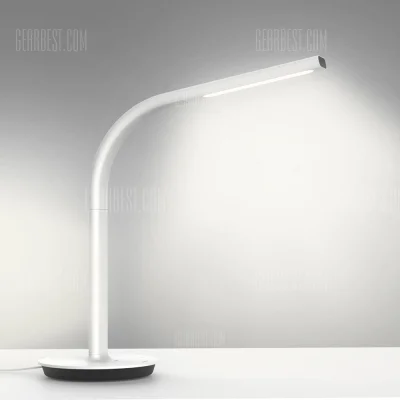 n_____S - Xiaomi Philips Eyecare Lamp 2 EU Plug (Gearbest) 
Cena: $40.99 (154,83 zł)...