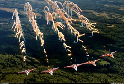 s.....1 - Su-27UB ( ͡° ͜ʖ ͡°)
#aircraftboners #flaryboners