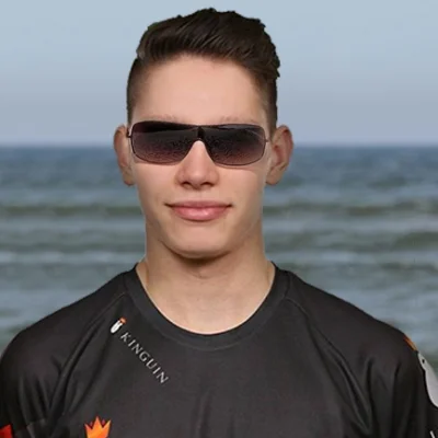 CeZ_ - Brawo Michau!
#csgo