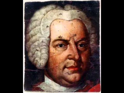 GrzegorzSkoczylas - #bachdzienpodniu
#bach
"Musikalisches Opfer" (Muzyczna ofiara)....