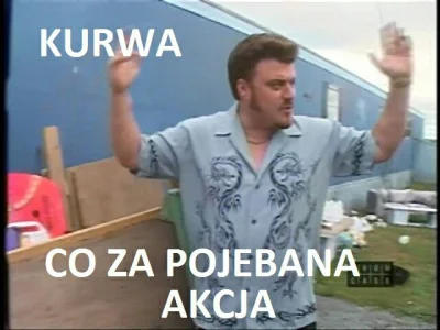 czlowiek1988 - Komorowska nie chce boga, dziadek z KODu nazywa samobójcę męczennikiem...