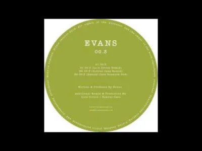 mind__detonator - Evans - 00.3 (Original Mix)

Całkiem miłe dla ucha :)

#mirkoelektr...