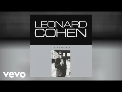 Lifelike - #muzyka #leonardcohen #80s #lifelikejukebox
2 lutego 1988 r. Leonard Cohe...