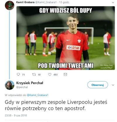 kufeleklomza - xD #heheszki #pilkanozna #lfc