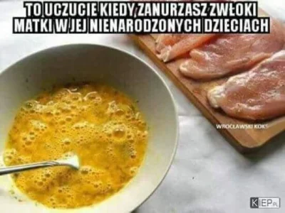 balatka - #heheszki #humorobrazkowy #bekazwegetarian #zawszesmieszy