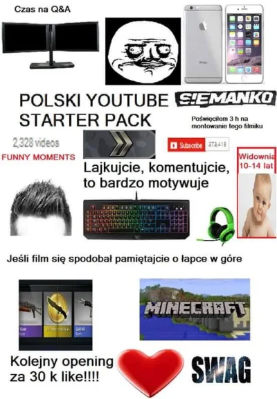 lewymaro - #polskiyoutube #takaprawda #rakcontent #heheszki