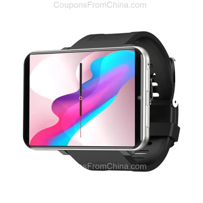 n____S - LEMFO LEM T 3/32GB 4G LTE Smart Watch - Banggood 
Cena: $169.99 (650.86 zł)...