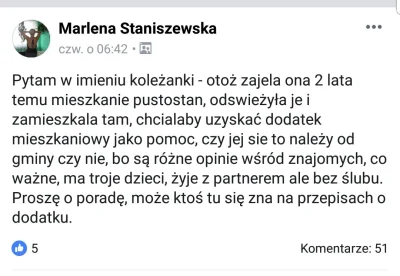 goalie - Póki nie było Internetu, nie wiedziałem, że świat zamieszkują tacy ludzie (╥...