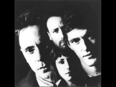 GilbertusAlbans - New Order - Elegia 
#muzyka #feelsmusic #neworder