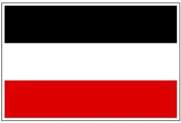 serpentes - ja proponuje zmienić flagę RFN na flagę Rzeszy

i jeszcze jedno - po co...