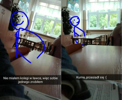 J.....y - #przegryw #tfwnogf #heheszki #humorobrazkowy #snapchat