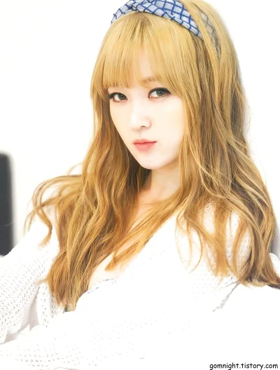 K.....o - #keumjo #ninemuses 
#koreanka