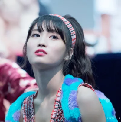 XKHYCCB2dX - #momo #twice
#japonka #koreanka