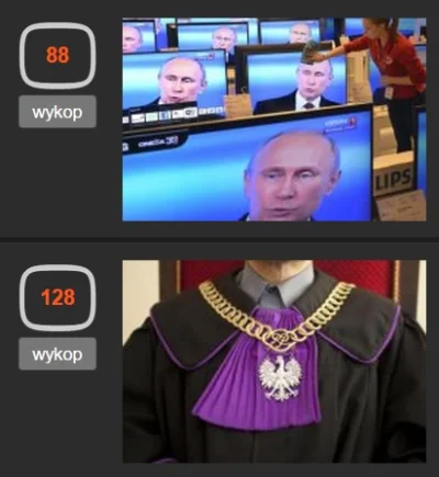 vdr - ! ( ͡º ͜ʖ͡º)
SPOILER


#heheszki #putin #tylkonocny