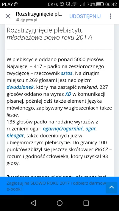 T.....i - Wykopki, walczyliście dzielnie. #490 #dwudzionek