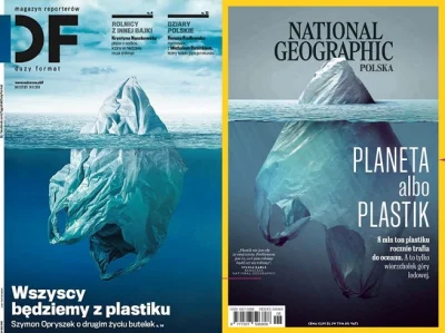 pawelJG - wcale nie #plagiat
#agora #nationalgeographic