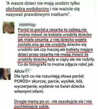 debustrol - A Wy kiedy obchodzicie wydobyciny? xDDDDDD

#bekazpodludzi #madki #hehesz...