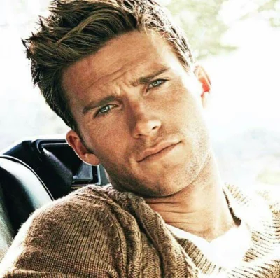 Stylerhar_ - Scott Eastwood 
#ladnypan #ladyboners