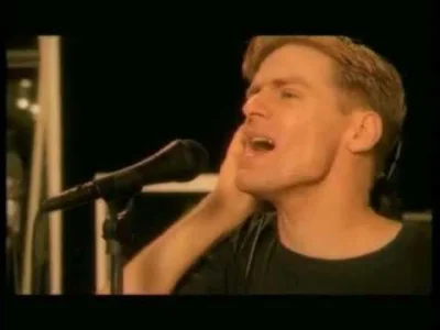 Gatita - Bryan Adams - Please forgive me



#muzyka #muzykanadobranoc #klasyk #90s